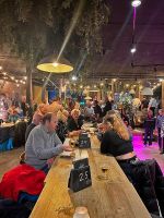 2023-03-31 Haone borrel Jeu de boules 06 2023-03-31 Haone borrel Jeu de boules 06